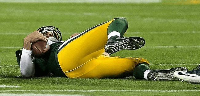 Packer