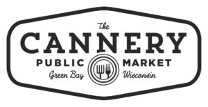 Cannery Market